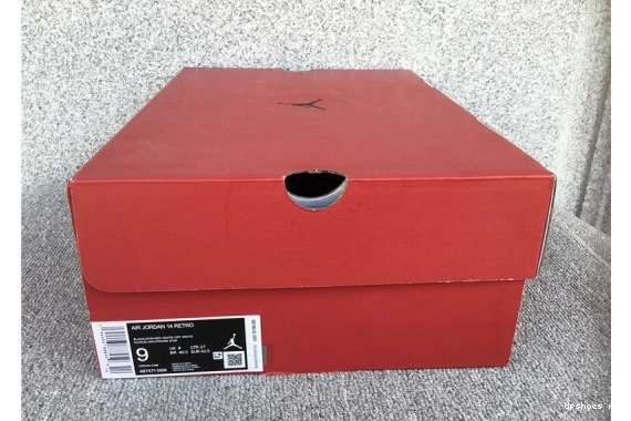 487471-006 Retro Gym AIR 14 Jordan 487471-006 Toro Red 0627